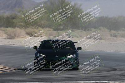 media/Oct-24-2025-Doghouse Garage (Fri) [[783d2ff07a]]/5-Beginner/Session 2 (Turns 9 and 10)/